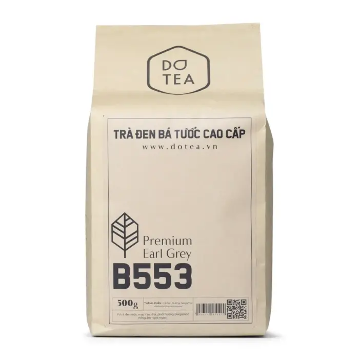 tra-den-ba-tuoc-cao-cap-dotea-500g Trà Đen Bá Tước Cao Cấp Dotea 500g