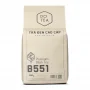 tra-den-cao-cap-dotea-b551-500g