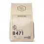 tra-den-vien-dotea-b471-500g