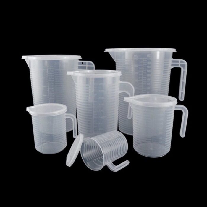 z4631956756407_5acd346a09d7983a387d48c179ad1be2 Ca Nhựa Đong Có Nắp