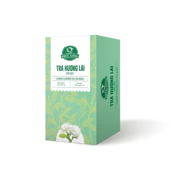 tra lai phuc long tra lai phuc long