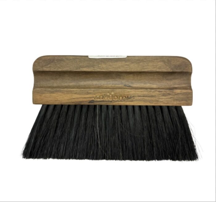 CO VE SINH GO CỌ VỆ SINH GỖ 14,5CM