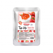 Andros Top Up Thạch Dâu