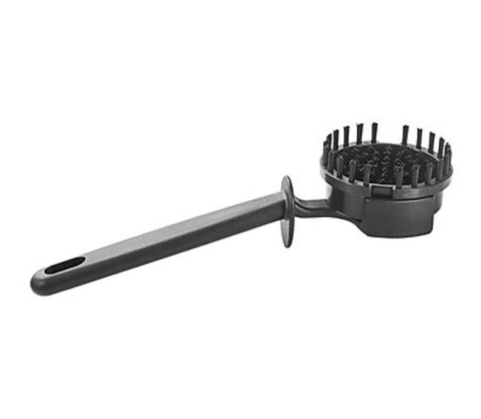 co ve sinh lky cọ vệ sinh lookyami