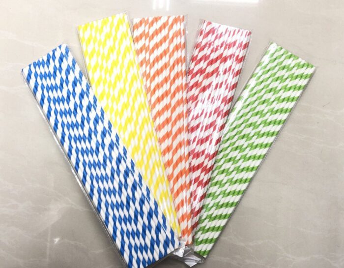 ong hut giay dai ống hút giấy dài