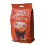 Hồng Trà Tam Mã 500g