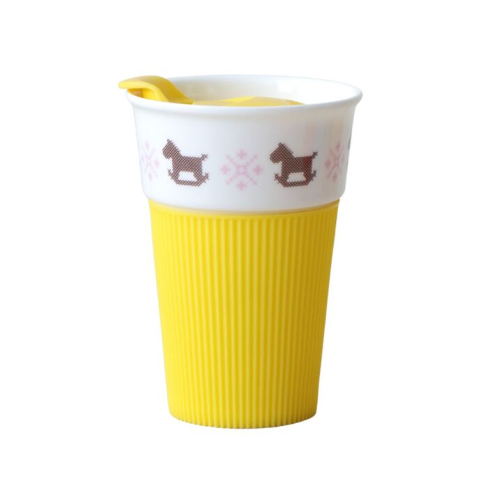 ly-su-LS260682-mau-vang Ly Sứ LS260682 Màu Vàng