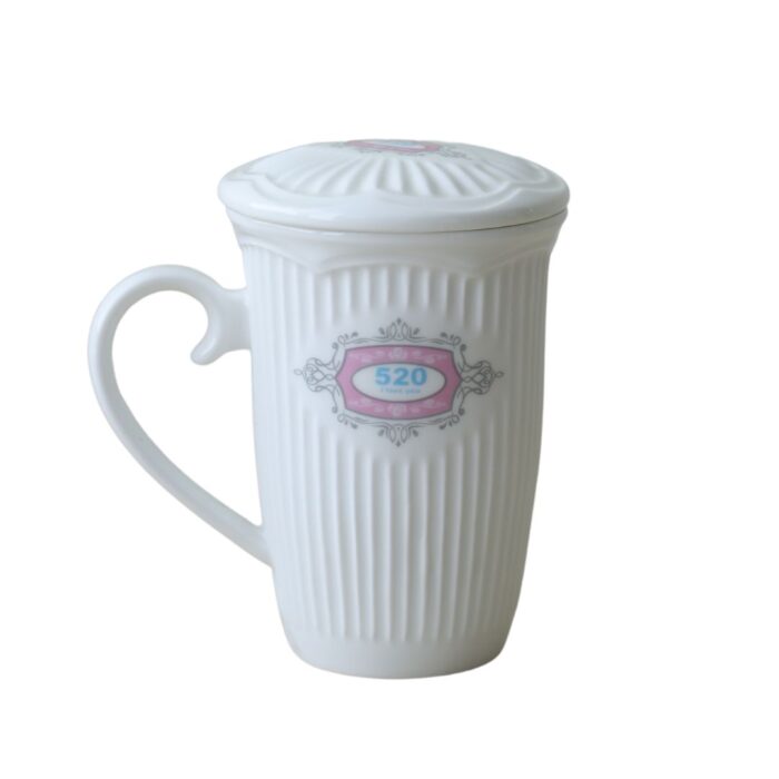 ly-su-LS290610 Ly Sứ LS290610