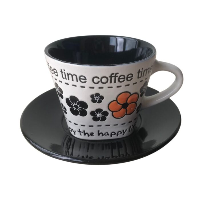 ly-su-bong-coffee-bo-lon-D37953-11 (4) Ly Sứ Bóng Coffee Bộ Lớn D37953-11