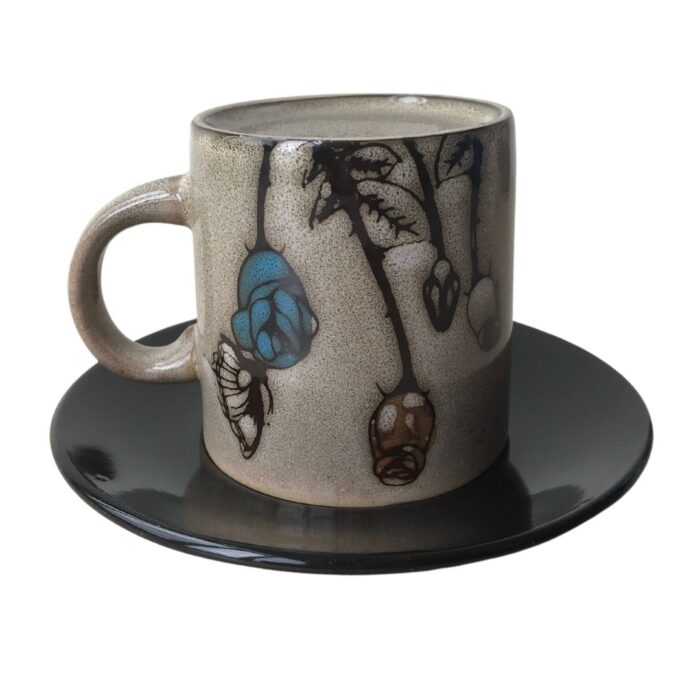 ly-su-bong-coffee-bo-lon-D37953-11