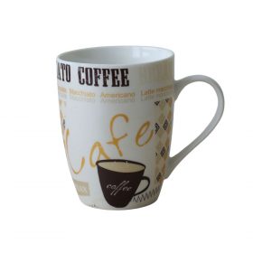 Ly Sứ In Hình YW16889-7