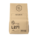 Mạt Ô Long Trà Dotea L271 (500g)