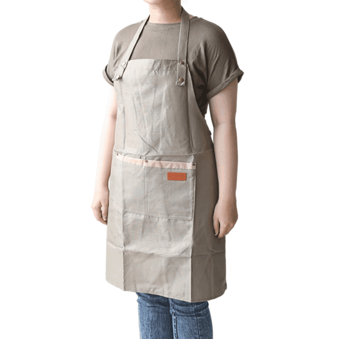 tap-de-gia-jeans-mau-be Tạp Dề Giả Jeans Màu Be