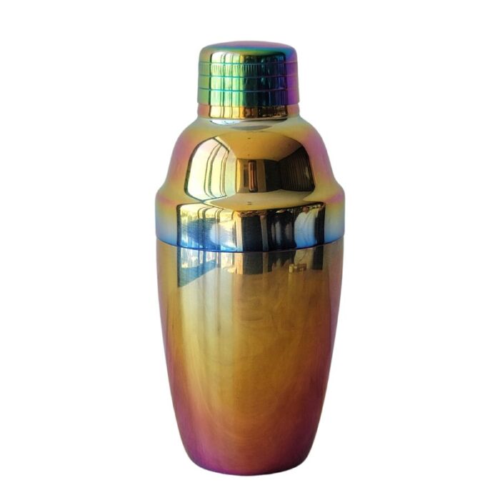 binh-lac-mau-sac-350ml Bình Lắc Màu Sắc (350ml)