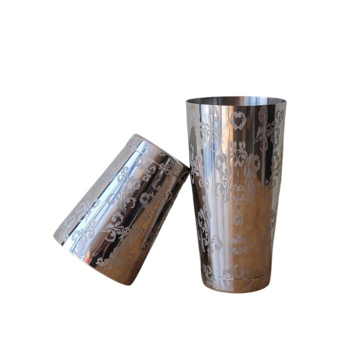 boston-shaker-hoa-van-2-day-1 Boston Shaker Hoa Văn 2 Đáy