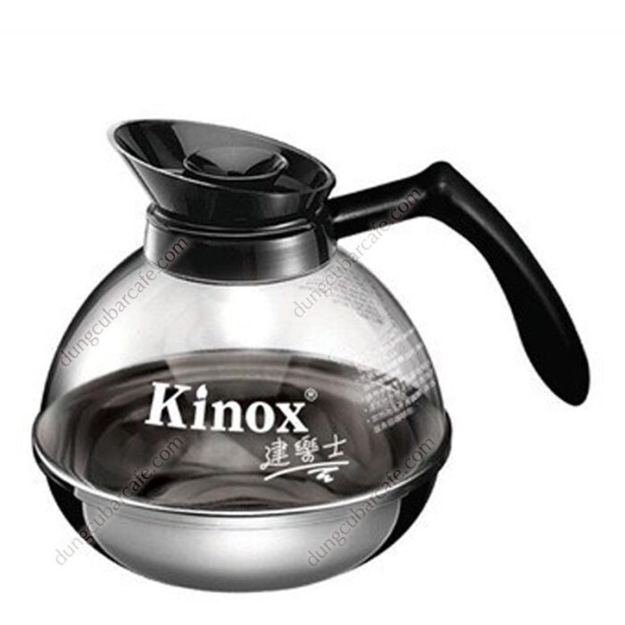 ca-dung-cafe-bi2004 bình giữ nhiệt cafe