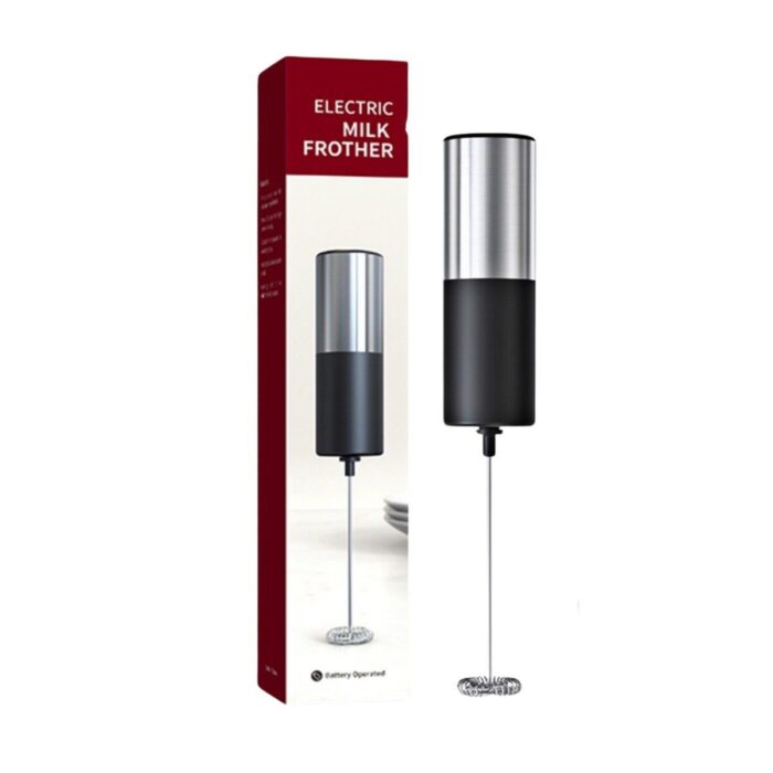 cay-tao-bot-sua-tron-den Cây Tạo Bọt Sữa Tròn Đen BAR17