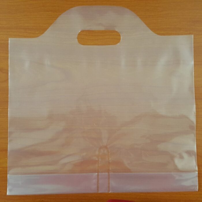 túi 2 ngan túi 2 ngăn