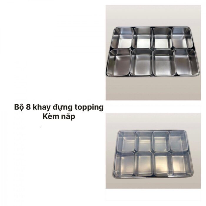 z4951430528149_6713a480b7d8b9829ee6d9503a4d4708 khay topping 8 ngăn