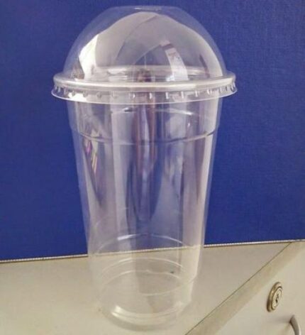 ly nắp cầu 700ml