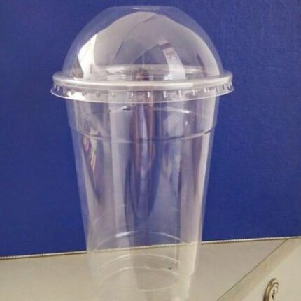 ly nắp cầu 700ml