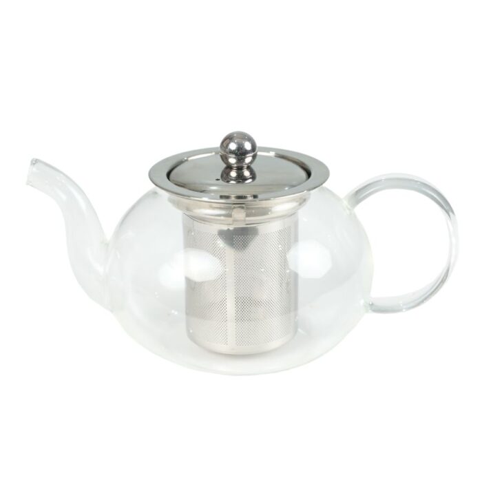 am-tra-chikao-new (2) Ấm Trà Chikao (new)