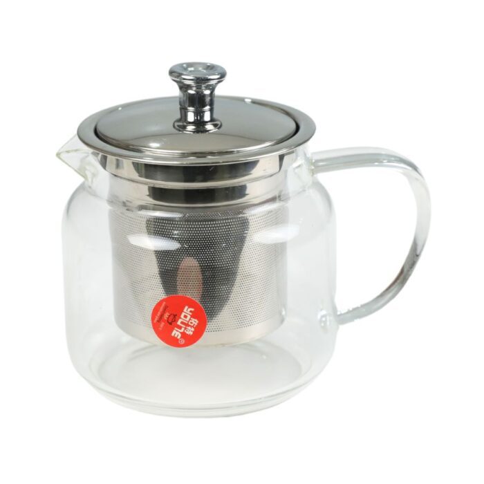 am-tra-chikao-new Ấm Trà Chikao (new)