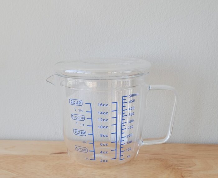 ca-dong-thuy-tinh-co-nap-500ml Ca Đong Thuỷ Tinh Có Nắp 500ml