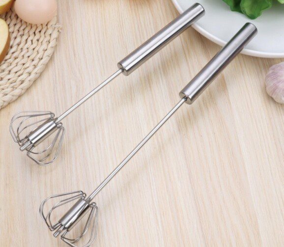 CÂY ĐÁNH SỮA INOX