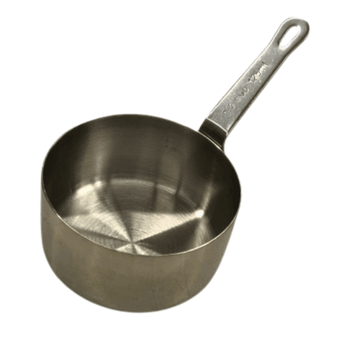 coc-dong-125ml CỐC ĐONG 125ML