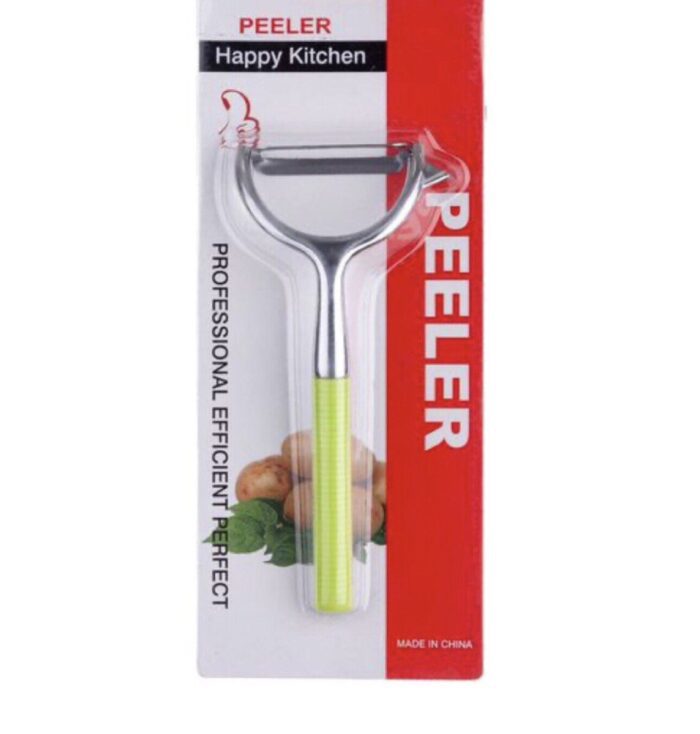 dao bao dao bào rau củ