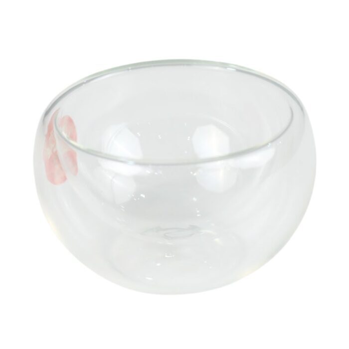 double-coffee-cup-70ml Double Coffee Cup YW16936 (70ml)