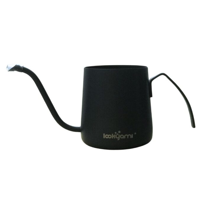 drip-kettle-black Drip Kettle Black (250ml)
