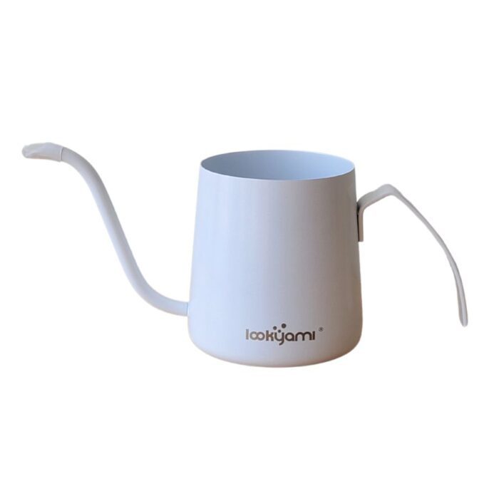 drip-kettle-white-250ml Drip Kettle White (250ml)
