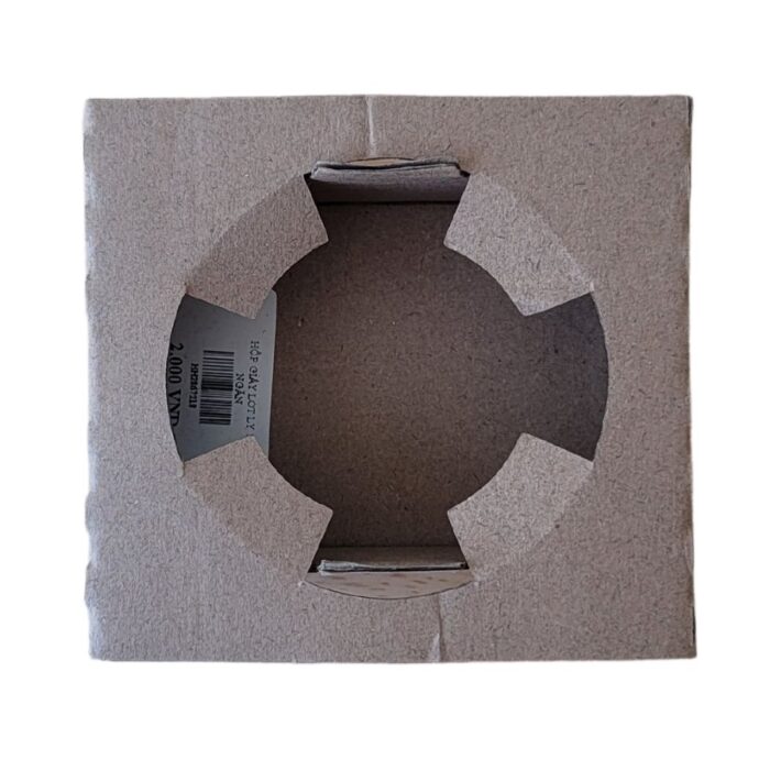 hop-giay-lot-ly-1-ngan Hộp Giấy Lót Ly 1 Ngăn