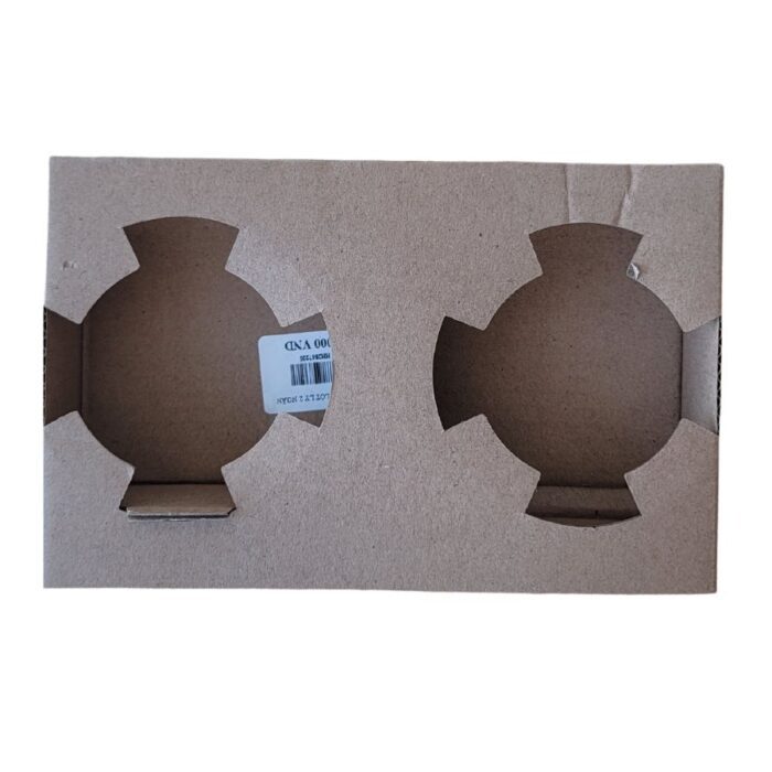 hop-giay-lot-ly-2-ngan Hộp Giấy Lót Ly 2 Ngăn