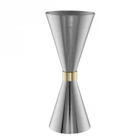 JIGGER INOX 60MLX 90ML