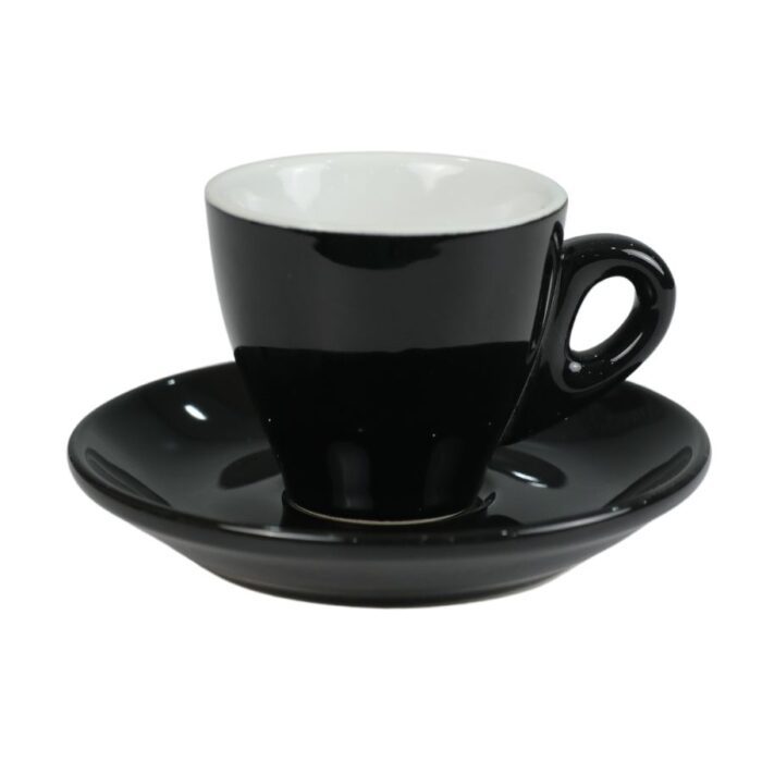 ly-espresso-den Ly Espresso Đen (90cc)