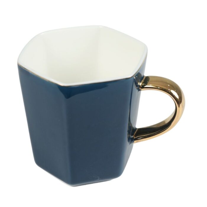 ly-su-magie-xanh Ly Sứ Magie