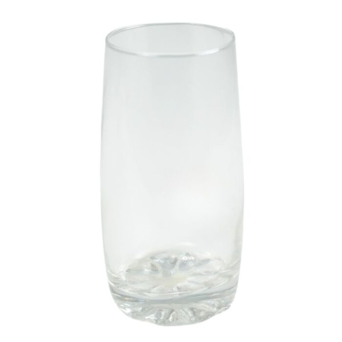 ly-thuy-tinh-new (2) Ly Thuỷ Tinh New YW16192