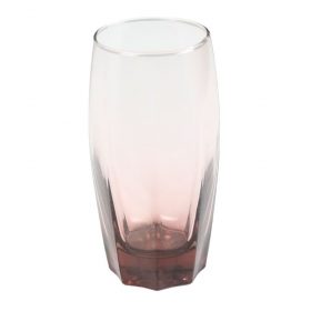 Ly Thuỷ Tinh New YW16192