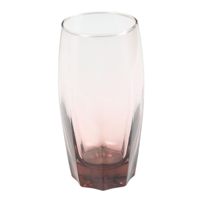 ly-thuy-tinh-new Ly Thuỷ Tinh New YW16192