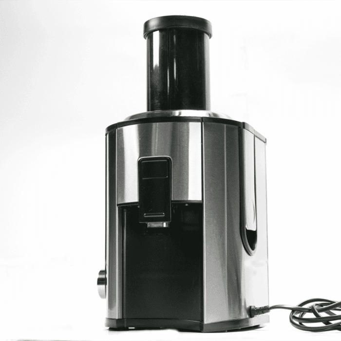 may ep nhanh promax máy ép nhanh promax