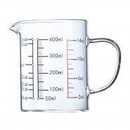 Measuring Cup (400ml)