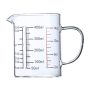 measuring-cup-400ml