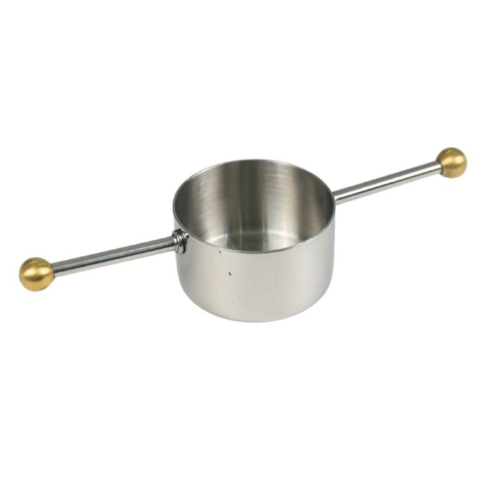 measuring-cup-4cm Measuring Cup (4cm)