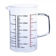 Measuring Cup (500ml)