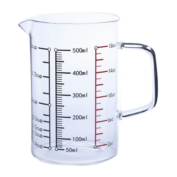 measuring-cup-500ml Measuring Cup (500ml)