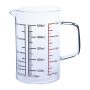 measuring-cup-500ml