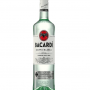 ruou-bacardi-750ml